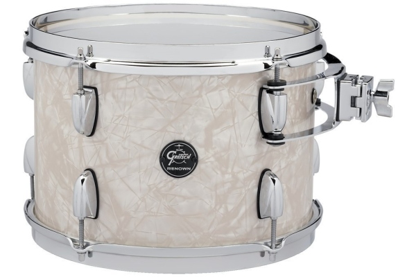 Gretsch TT Renown Maple Vintage Pearl 12