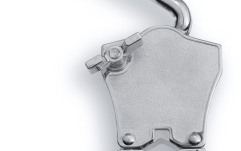 Tom mount Gibraltar Tom mount Large Tom Arm SC-SLLRM