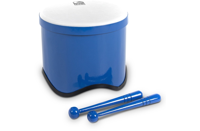 Tom Toca  Freestyle 2 Tom Blue