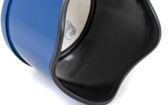 Tom Toca  Freestyle 2 Tom Blue