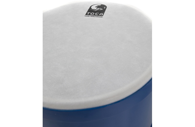 Tom Toca  Freestyle 2 Tom Blue