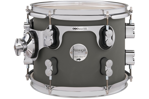 TT Concept Maple (arţar) Satin Seafoam 10 x 8 TT Concept Maple (arţar) Satin Seafoam 10 x 8