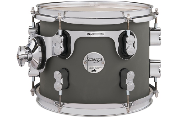 TT Concept Maple (arţar) Satin Seafoam 10 x 8