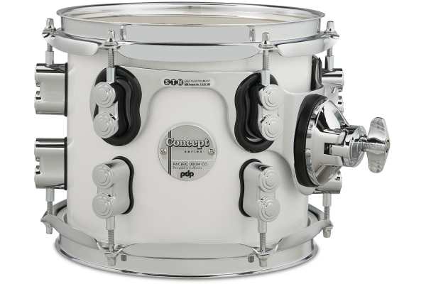 TT Concept Maple PW 8 x 7