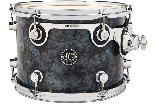 TT Performance Black Diamond 13x9