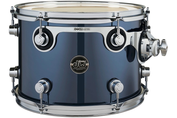 TT Performance Chrome Shadow 13x9