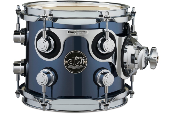 TT Performance Chrome Shadow 8 x 7