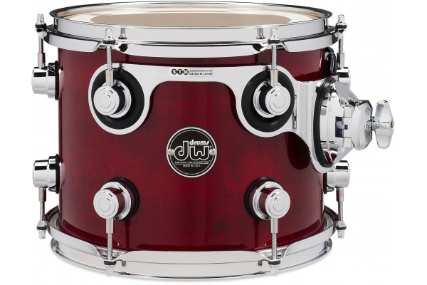 TT Performance Lacquer Cherry Stain 10x8