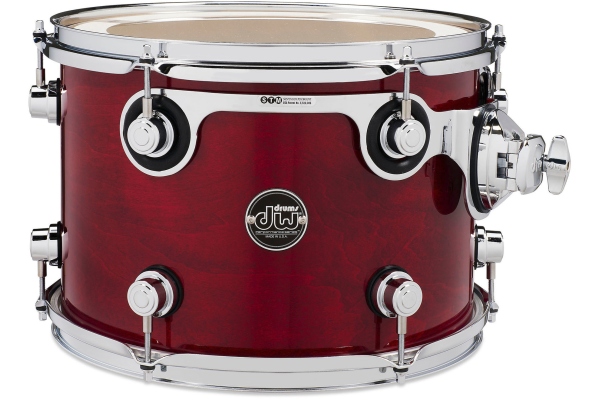 TT Performance Lacquer Cherry Stain 13x9 TT Performance Lacquer Cherry Stain 13x9