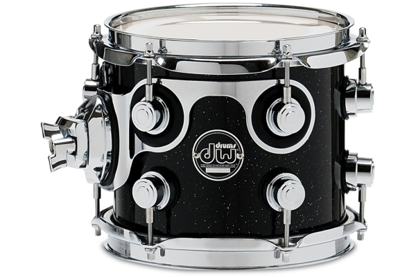 TT Performance Lacquer Gun Metal Metallic 13x10 TT Performance Lacquer Gun Metal Metallic 13x10