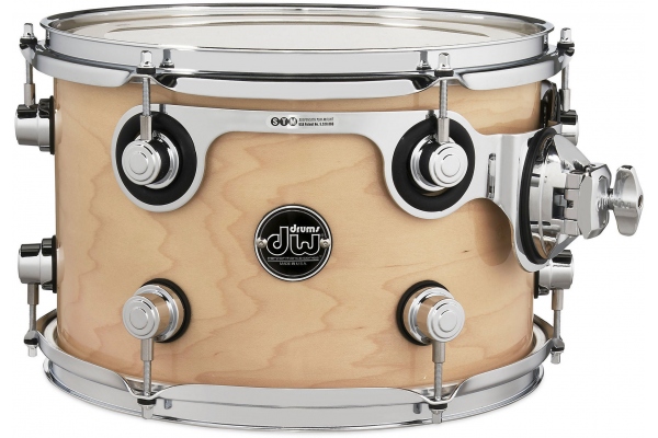 TT Performance Lacquer Natural 12x8