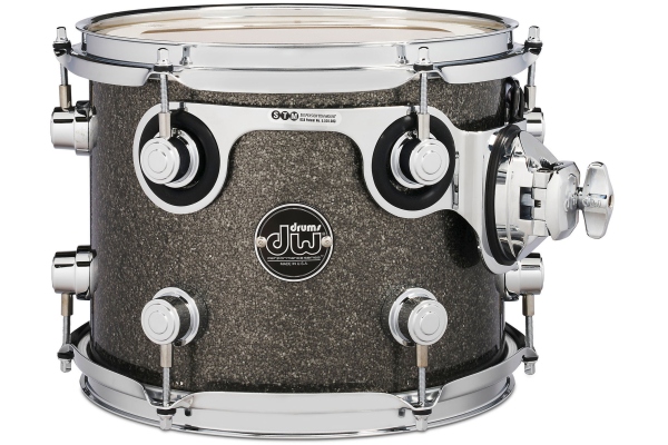TT Performance Pewter Sparkle 10 x 8