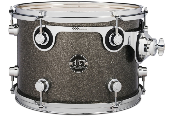 TT Performance Pewter Sparkle 13x9