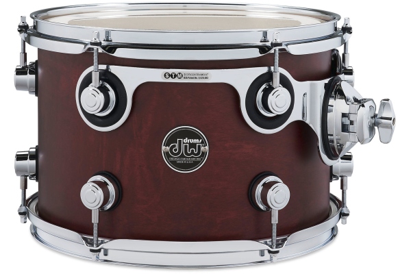 TT Performance Tobacco 12x8