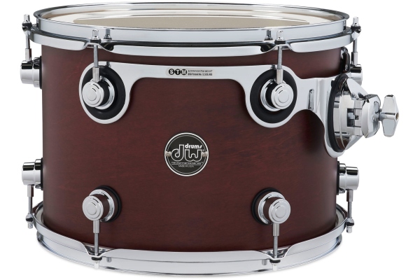 TT Performance Tobacco 13x9