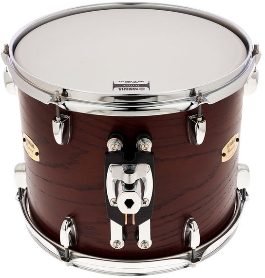 Yamaha Concert Tom CT-9013