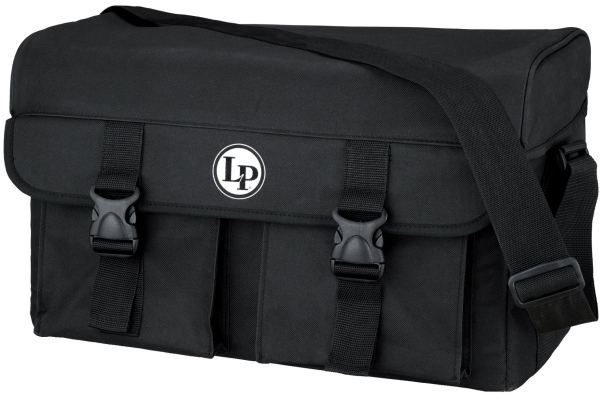 Toy Bag H-10'' W-18'' D-12'' Toy Bag H-10'' W-18'' D-12''