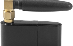 Transceiver DMX Eurolite QuickDMX USB