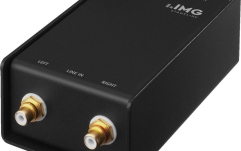 Transformator de linie img Stage Line FGA-102