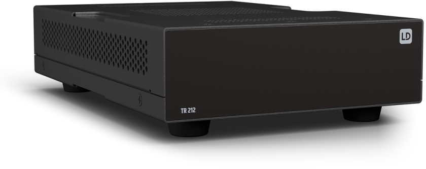 LD Systems TR 212