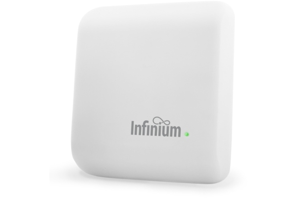 Williams AV BA T1 Infinium Auracast Transmitter