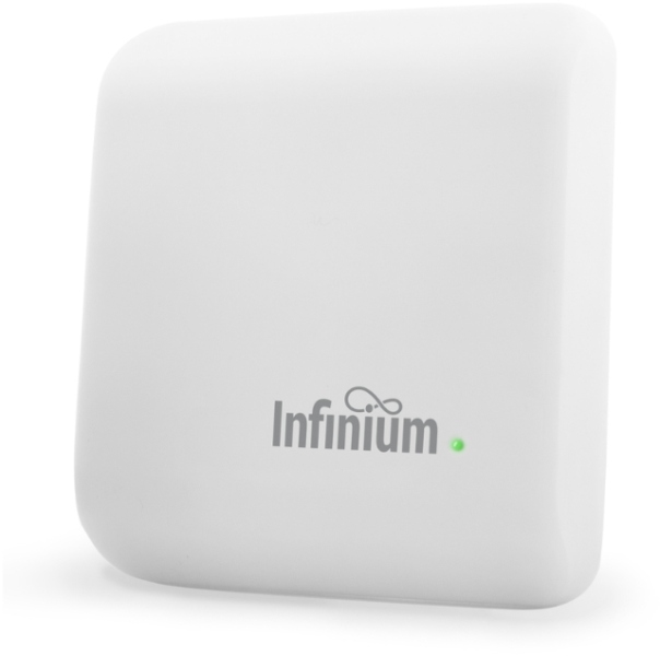 Williams AV BA T1 Infinium Auracast Transmitter