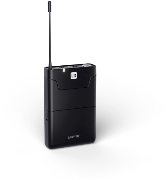 LD Systems ANNY BP B5