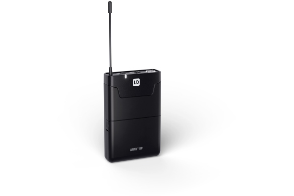 LD Systems ANNY BP B6