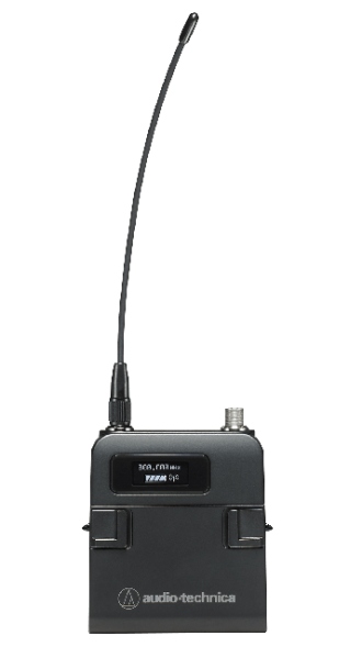 Audio-Technica ATW-T5201