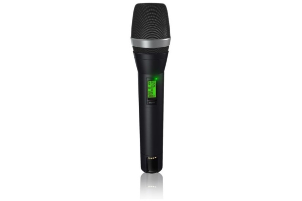 DHT700-C5 V2