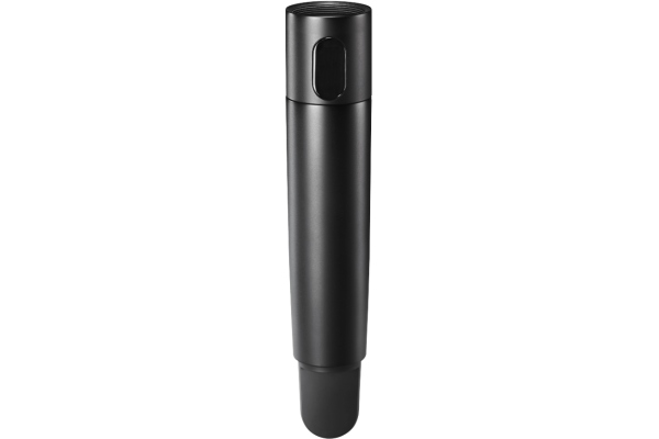 Audio-Technica ATW-T5202