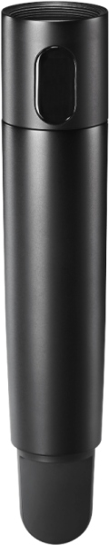 Audio-Technica ATW-T5202