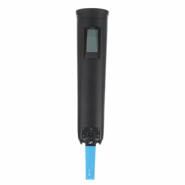 Sennheiser SKM 6000 BK A1-A4