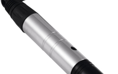 Transmitator DMX wireless Eurolite QuickDMX Wireless Transmitter