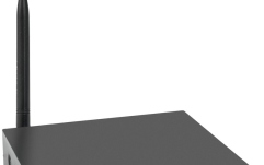 Transmitator In-Ear Relacart PM-320T In Ear Stereo Transmitter 626-668 MHz