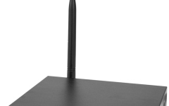 Transmitator In-Ear Relacart PM-320T In Ear Stereo Transmitter 626-668 MHz