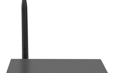 Transmitator In-Ear Relacart PM-320T In Ear Stereo Transmitter 626-668 MHz