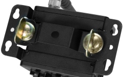 Transmițător/Receptor DMX Eurolite QuickDMX Outdoor Wireless Transmitter/Receiver