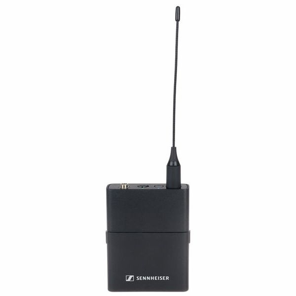 Sennheiser EW-D SK S1-7