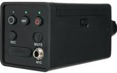 Transmițător Sennheiser EW-DP SKP Q1-6