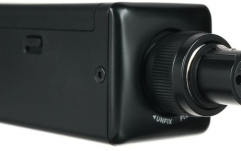 Transmițător Sennheiser EW-DP SKP Q1-6