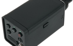 Transmițător Sennheiser EW-DP SKP Q1-6