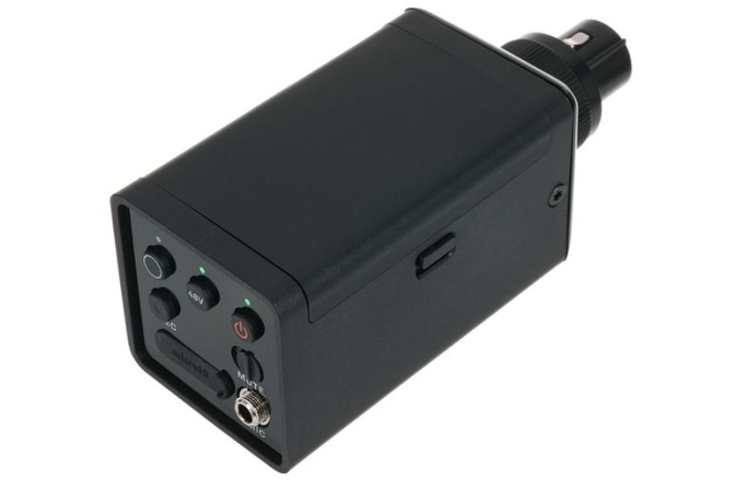 Transmițător Sennheiser EW-DP SKP Q1-6