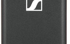 Transmițător Sennheiser EW-DP SKP Q1-6