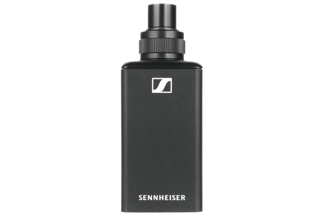 Transmițător Sennheiser EW-DP SKP Q1-6