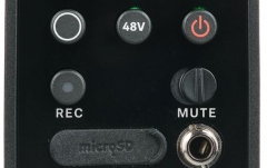 Transmițător Sennheiser EW-DP SKP Q1-6