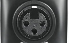 Transmițător Sennheiser EW-DP SKP Q1-6