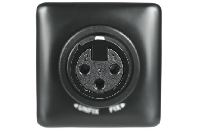 Transmițător Sennheiser EW-DP SKP Q1-6