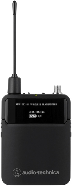 Audio-Technica ATW-DT3101