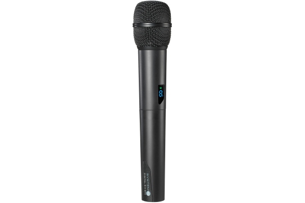 Audio-Technica ATW-T1002